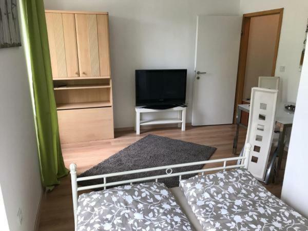 Arbeiterwohnungen Graz Hauptbahnhof Exteriör bild